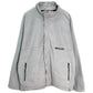 00s Levi's Fleece Jacket