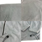 00s Levi's Fleece Jacket