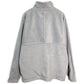 00s Levi's Fleece Jacket