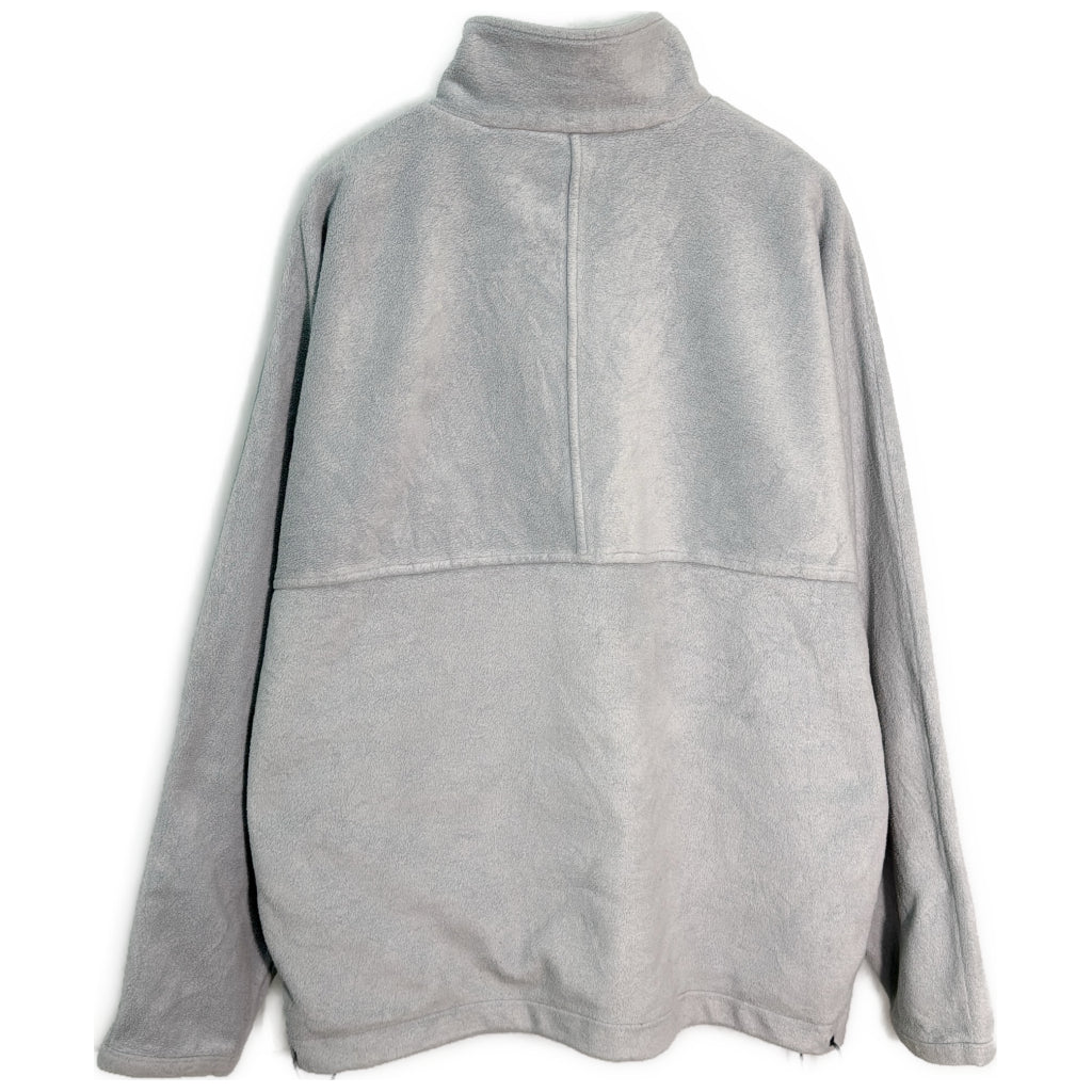 00s Levi's Fleece Jacket