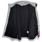00s Levi's Fleece Jacket