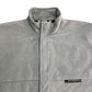 00s Levi's Fleece Jacket