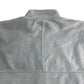 00s Levi's Fleece Jacket