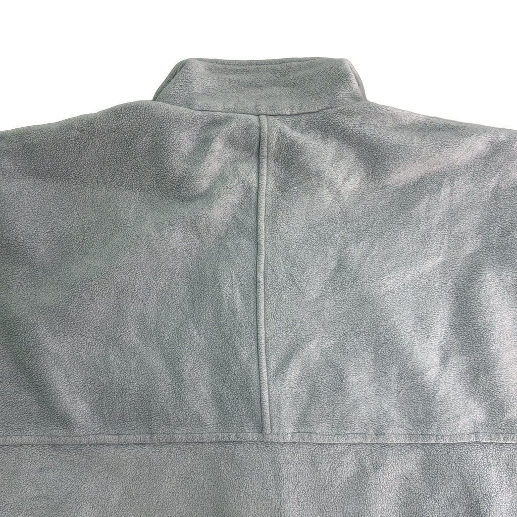 00s Levi's Fleece Jacket