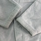 00s Levi's Fleece Jacket