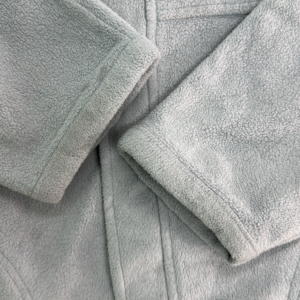 00s Levi's Fleece Jacket