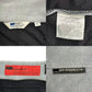 00s Levi's Fleece Jacket