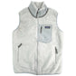 patagonia Retro-X Fleece Vest