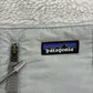 patagonia Retro-X Fleece Vest