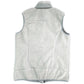 patagonia Retro-X Fleece Vest