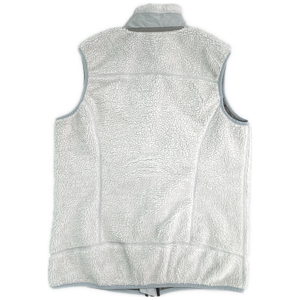 patagonia Retro-X Fleece Vest