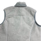 patagonia Retro-X Fleece Vest