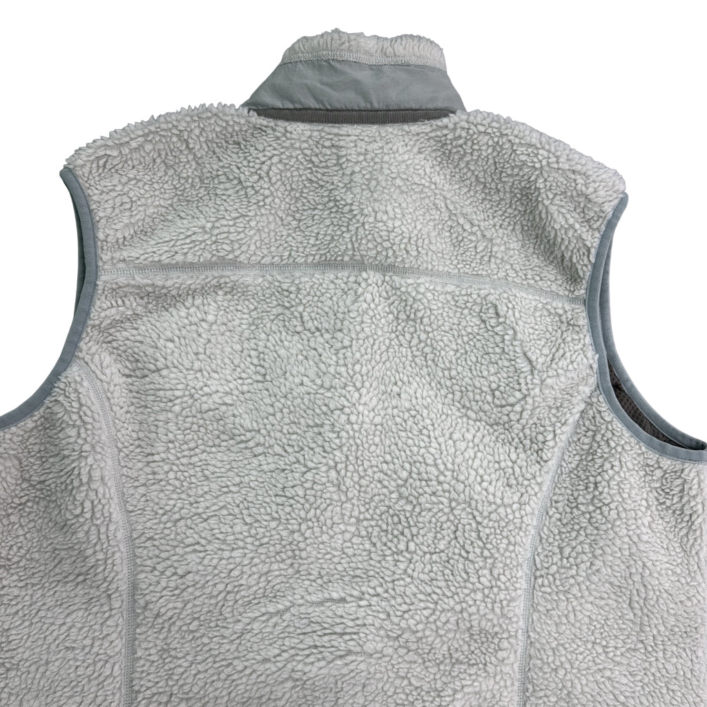 patagonia Retro-X Fleece Vest