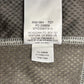 patagonia Retro-X Fleece Vest