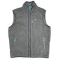 patagonia Retro Pile Fleece Vest