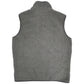 patagonia Retro Pile Fleece Vest