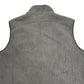 patagonia Retro Pile Fleece Vest