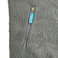 patagonia Retro Pile Fleece Vest