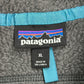 patagonia Retro Pile Fleece Vest
