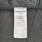 patagonia Retro Pile Fleece Vest