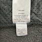 patagonia Retro Pile Fleece Vest