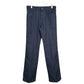 90s Wrangler Rancher Dress Jeans Staflex Pants