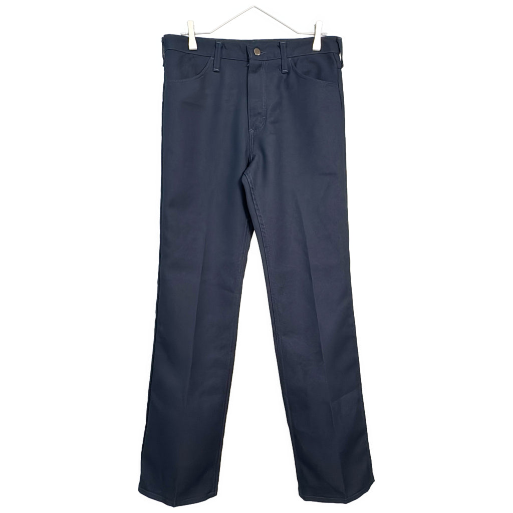 90s Wrangler Rancher Dress Jeans Staflex Pants