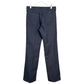 90s Wrangler Rancher Dress Jeans Staflex Pants