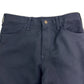 90s Wrangler Rancher Dress Jeans Staflex Pants