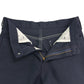 90s Wrangler Rancher Dress Jeans Staflex Pants