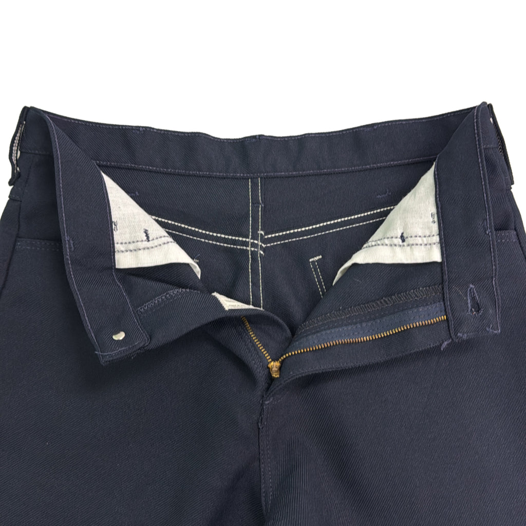 90s Wrangler Rancher Dress Jeans Staflex Pants