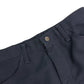 90s Wrangler Rancher Dress Jeans Staflex Pants