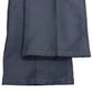 90s Wrangler Rancher Dress Jeans Staflex Pants