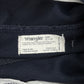 90s Wrangler Rancher Dress Jeans Staflex Pants