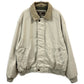 MEMBERS ONLY Padded Jacket