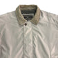 MEMBERS ONLY Padded Jacket