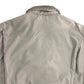 MEMBERS ONLY Padded Jacket