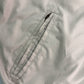 MEMBERS ONLY Padded Jacket