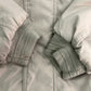 MEMBERS ONLY Padded Jacket