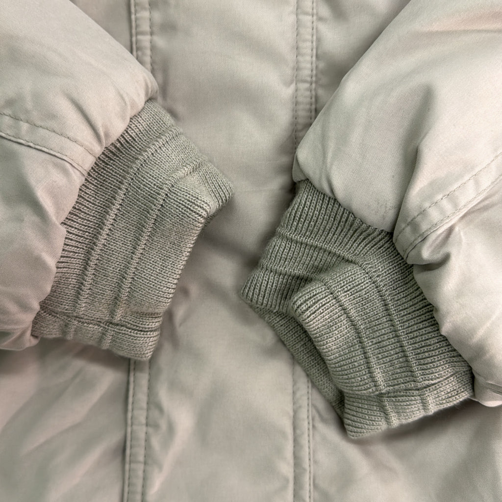 MEMBERS ONLY Padded Jacket