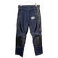 EXL PANTS Denim Pants
