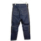 EXL PANTS Denim Pants