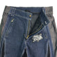 EXL PANTS Denim Pants