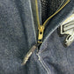 EXL PANTS Denim Pants