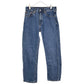 Levi's 505 Denim Pants