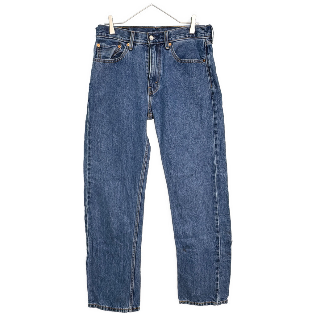 Levi's 505 Denim Pants
