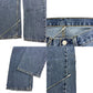 Levi's 505 Denim Pants
