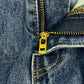 Levi's 505 Denim Pants