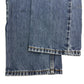 Levi's 505 Denim Pants