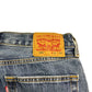 Levi's 505 Denim Pants